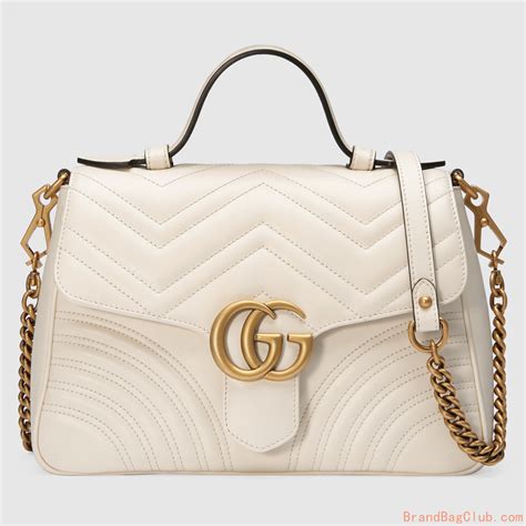 gucci canada handbags|Gucci handbags Canada sale.